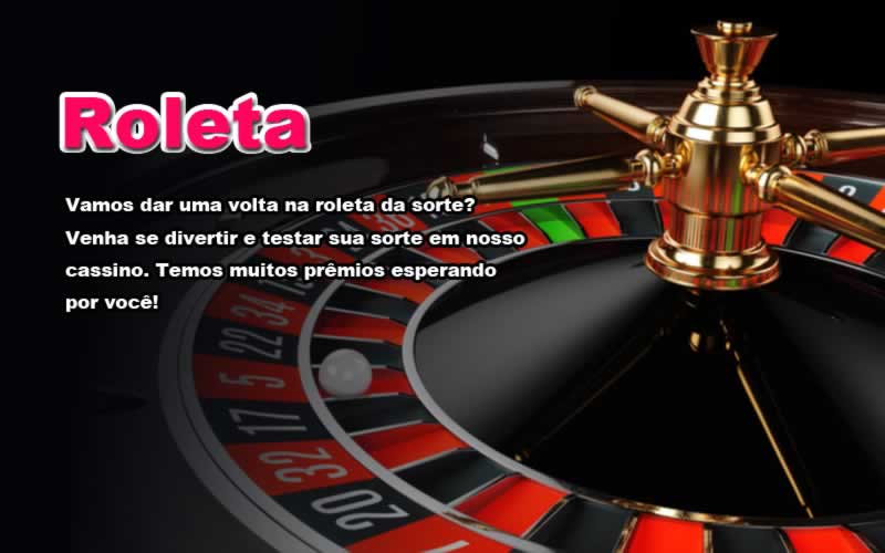 Boa esporte bets