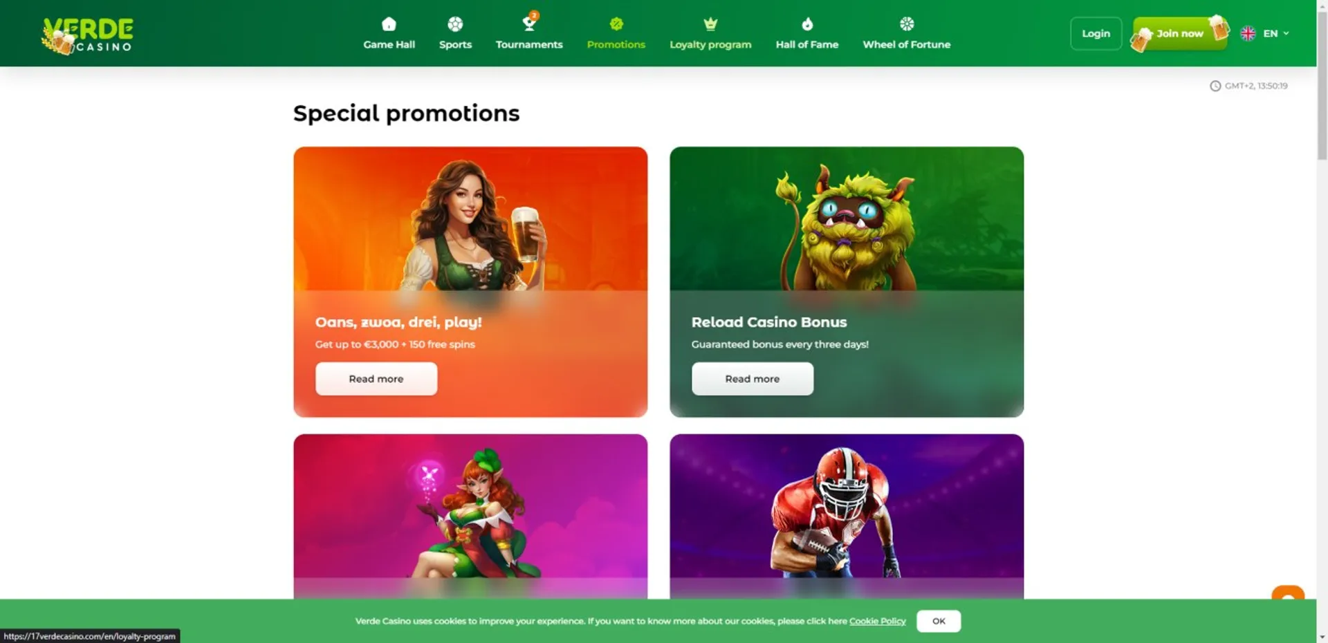 Mega tv online grátis