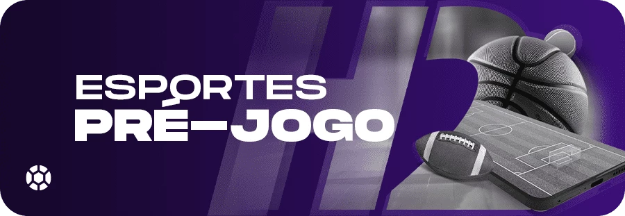 Quem é o dono da blaze