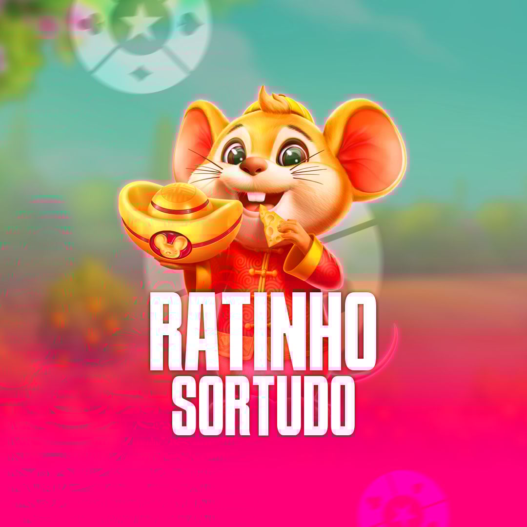 Bet 365 brasil