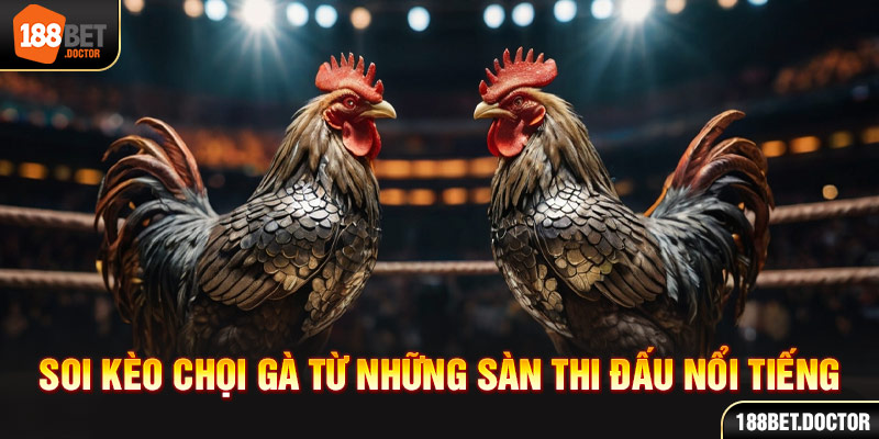 Esporte bet