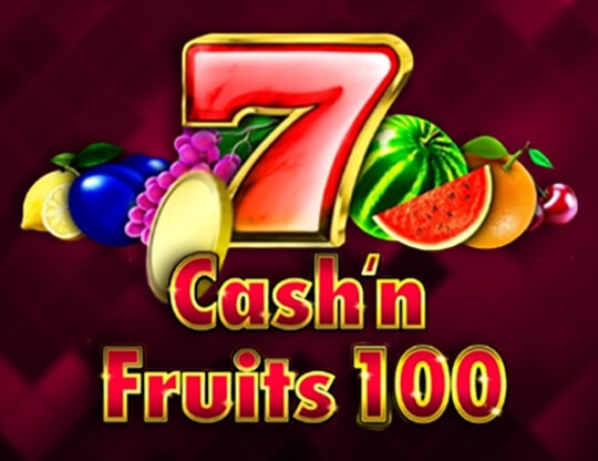 Jogo de bingo profissional n 5