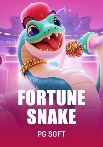 Esporte da sorte apk
