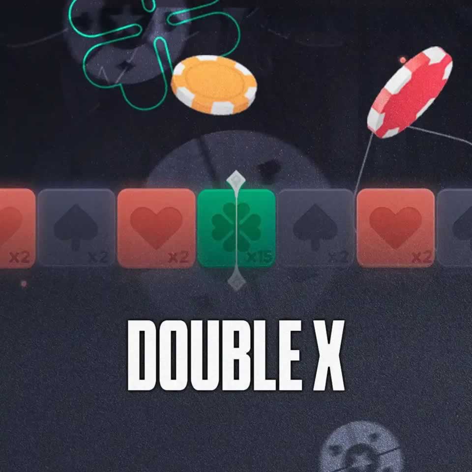 Site de aposta que da bonus