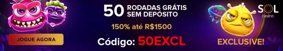 Jogo de blackjack