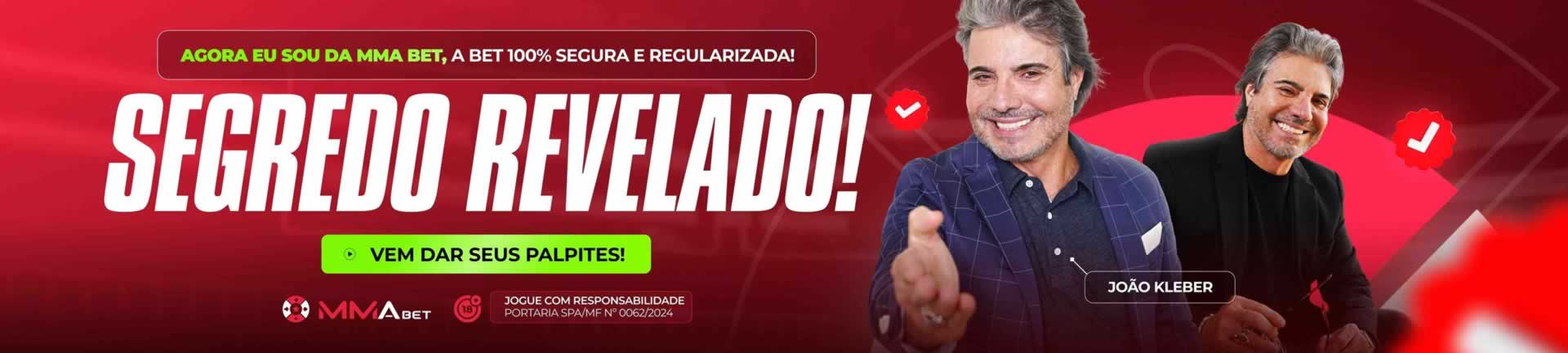 Baixar aplicativo major sports