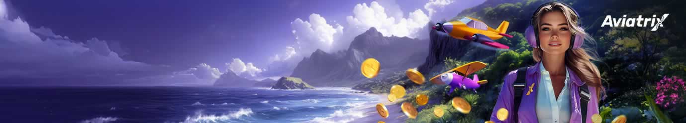 Jogos de apostas online