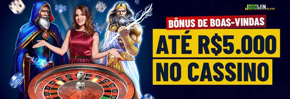 Bookie com br