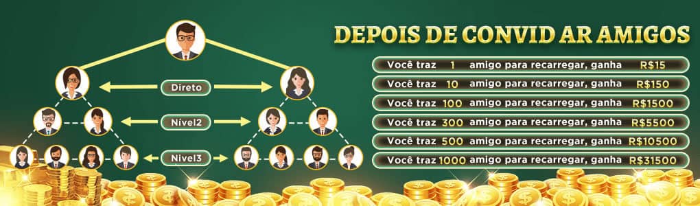 Baki o campeão