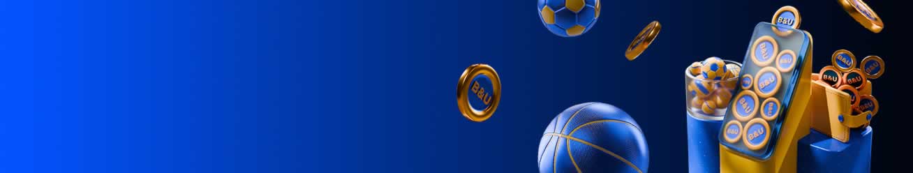 Apostas de futebol online