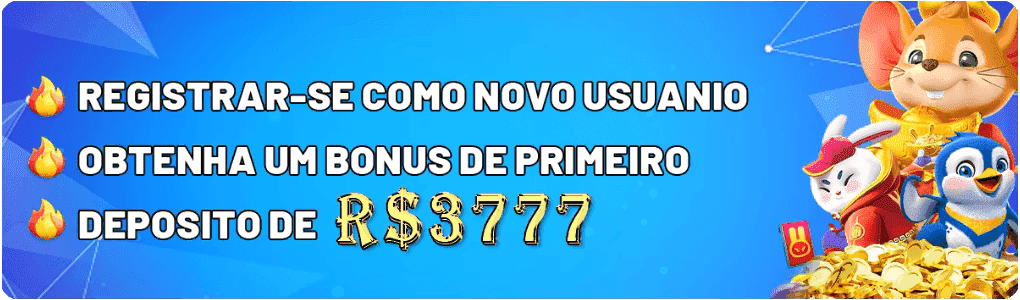 Jogo scratch