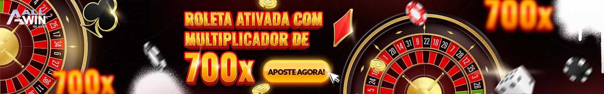 Placar score