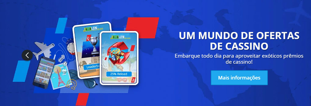 Superbet.ro