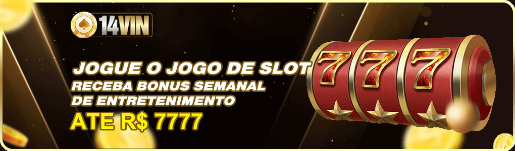 Brasil bet10
