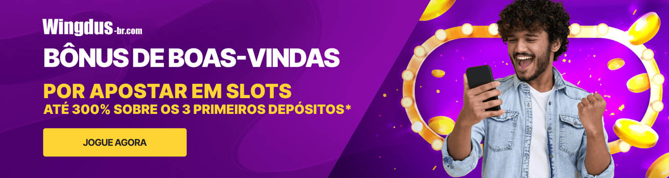 Menos de 4.5 gols