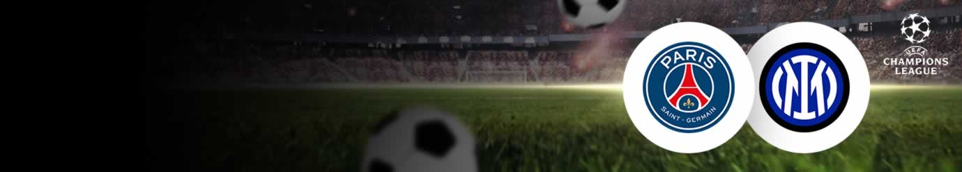 Cañuelas fc