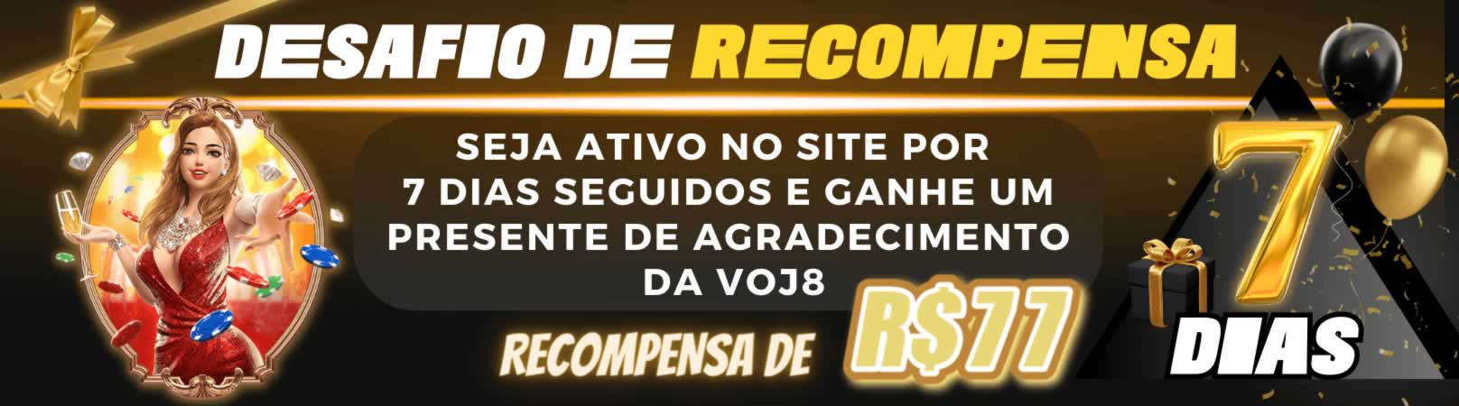 Baixaki é confiavel