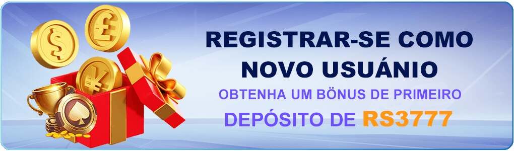 Aposta em ingles