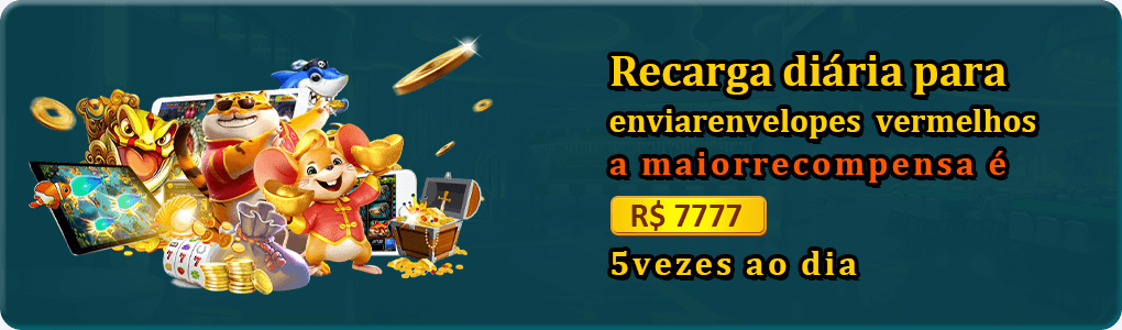 Tiger Treasures