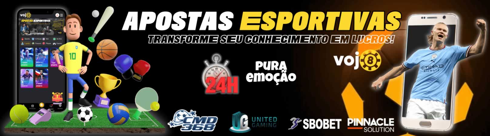Racing fc