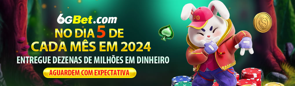 So para maiores de idade