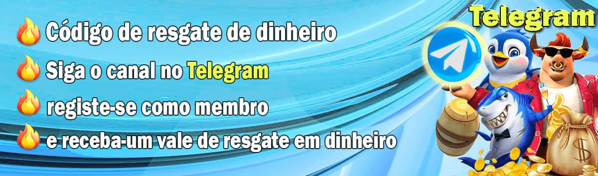 Família em concerto