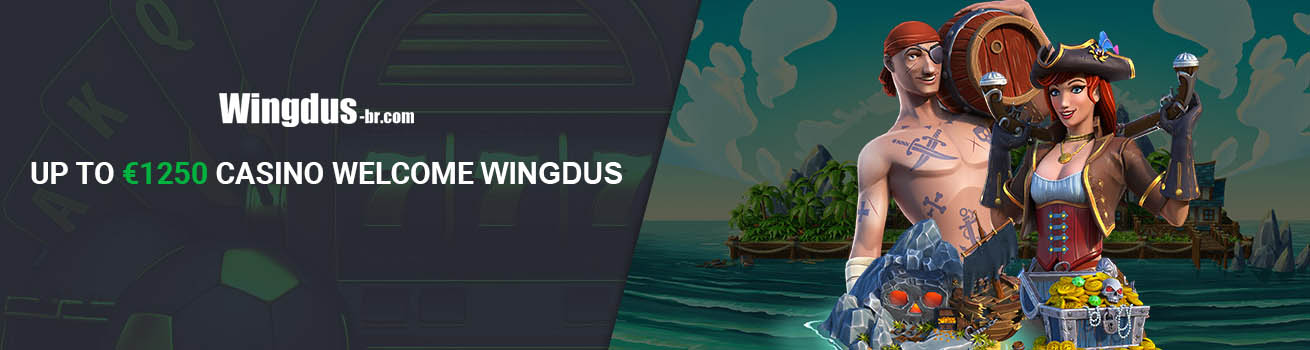 Rick and Morty Megaways