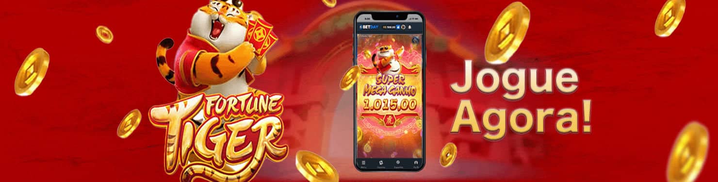 Casino online blaze