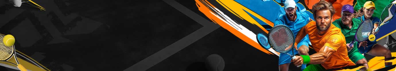 Site apostas bet