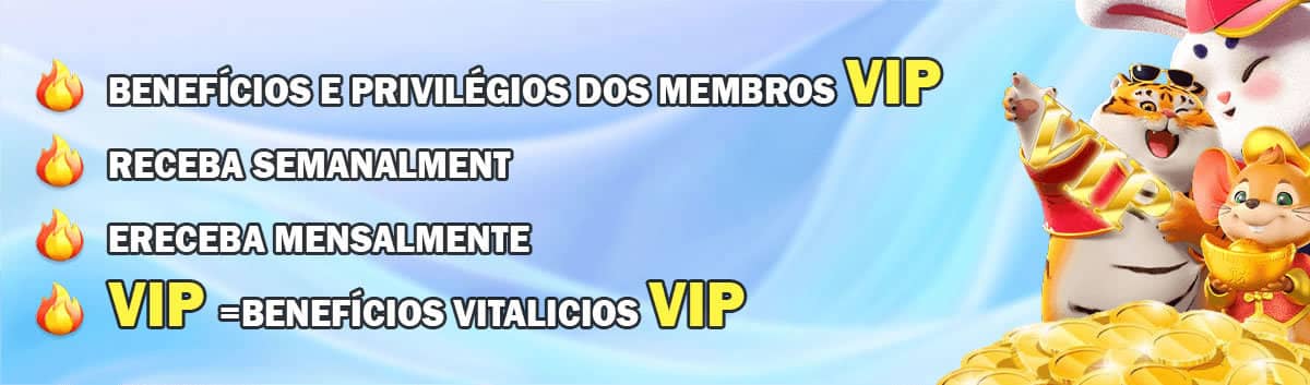 Jogo do aviãozinho aposta