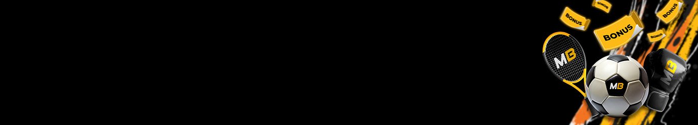 Cheongju fc