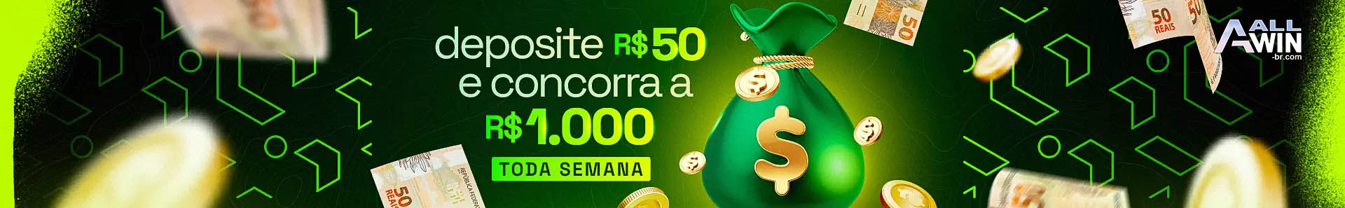 Oriente petrolero x aurora
