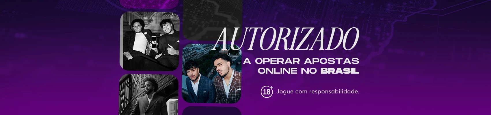 Bet significado