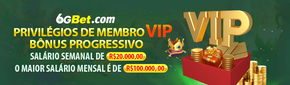 Esporte bet tv
