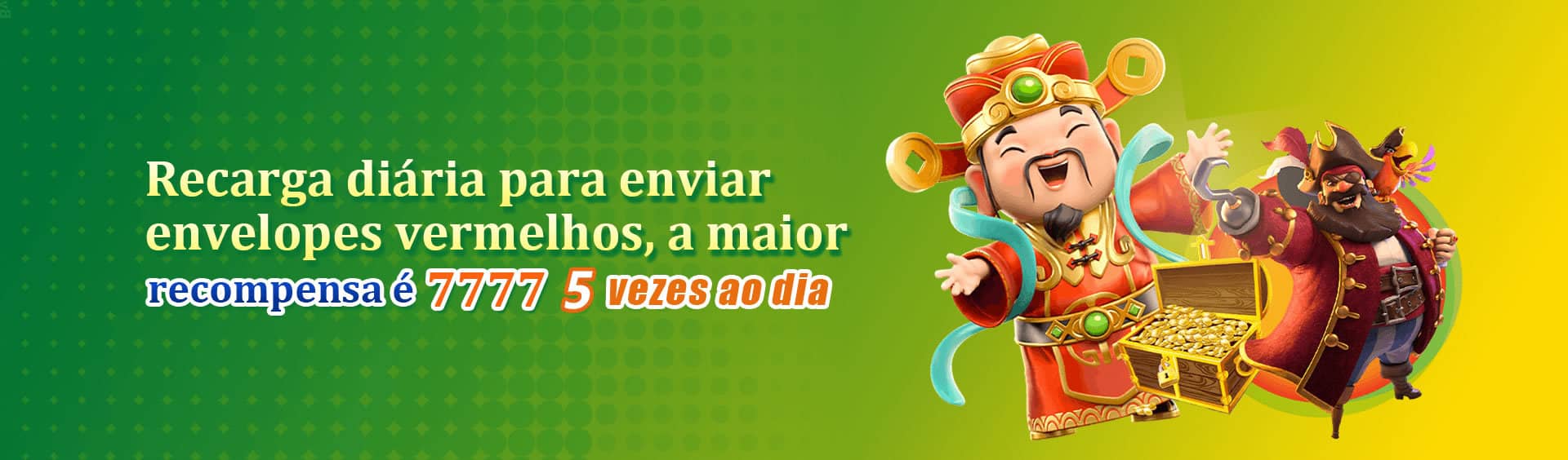 Os filhos de sam