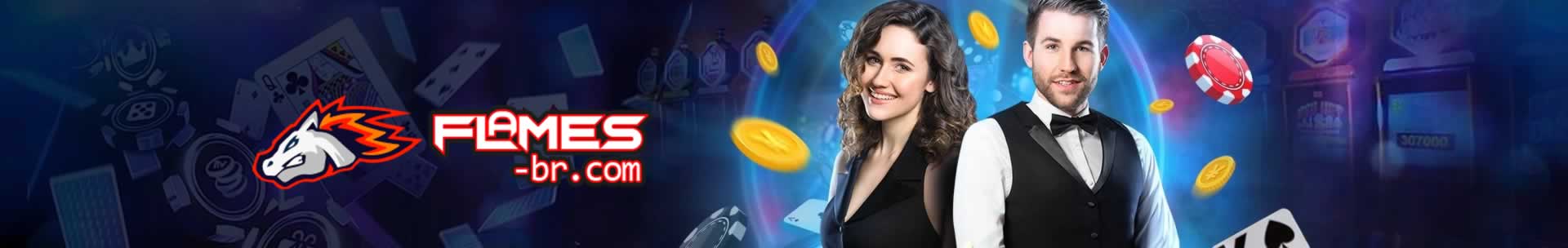 Jogo do foguetinho que da dinheiro