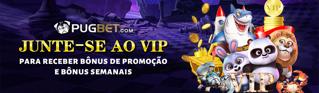 Esporte da sorte casino