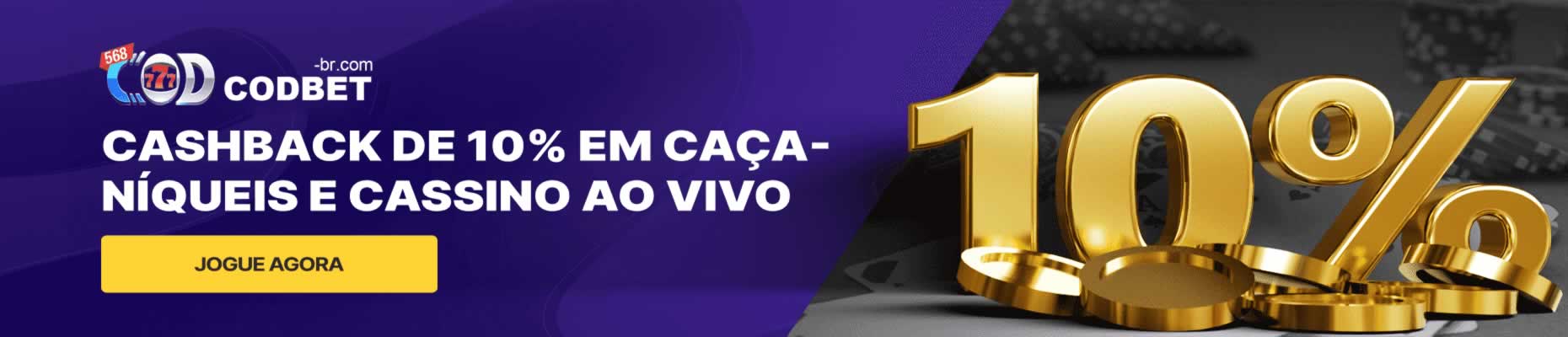App pc