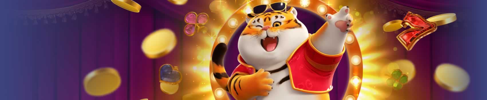 Casinofiz.com