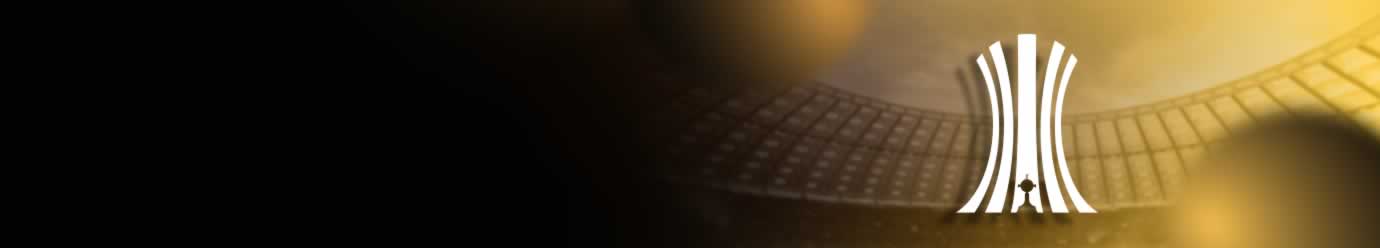 Cassino online