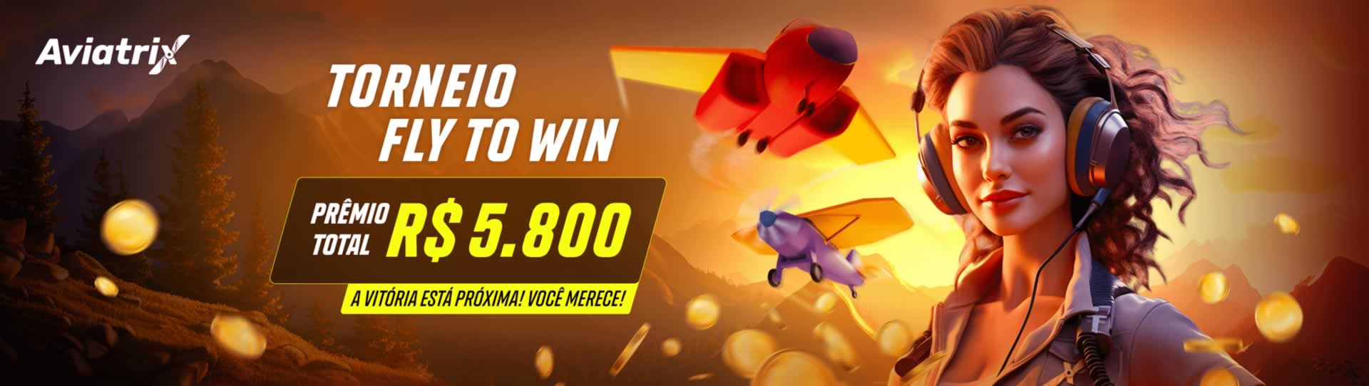 Resultado do jogo da servia