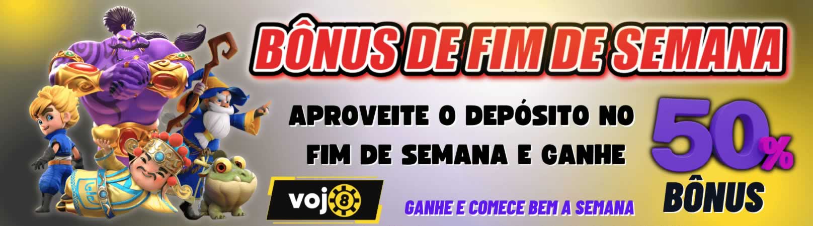 Brasil x dinamarca