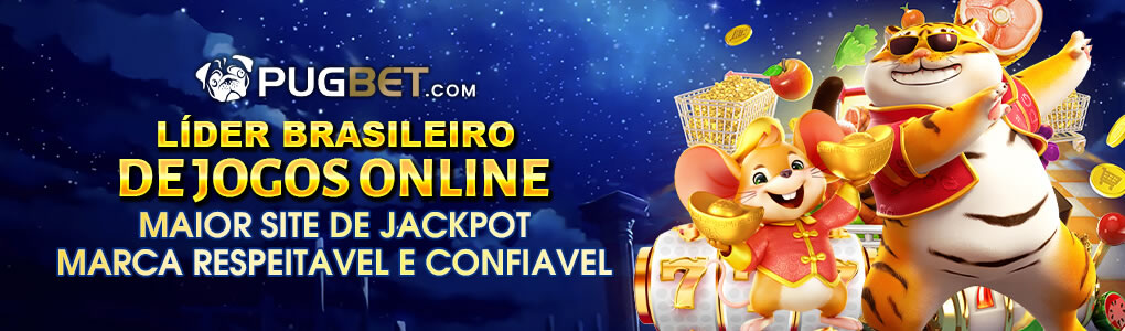 Sport py bet