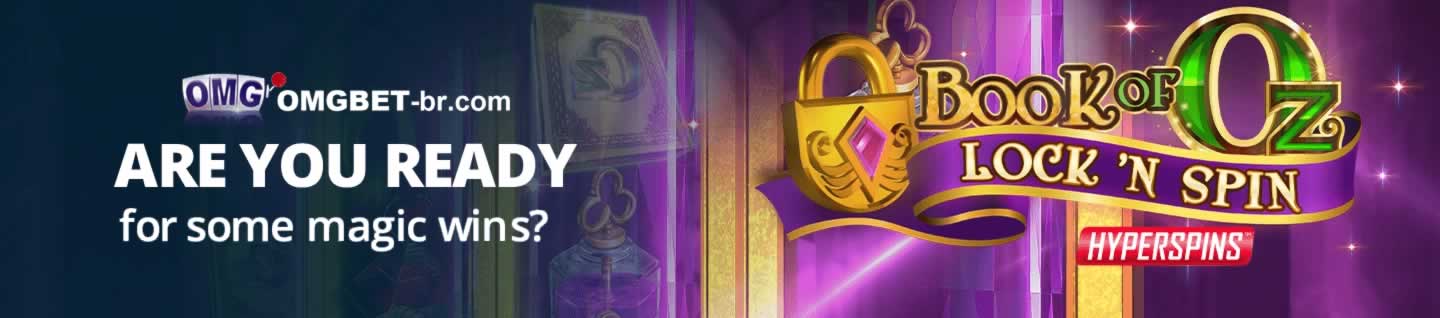 Jackpot City