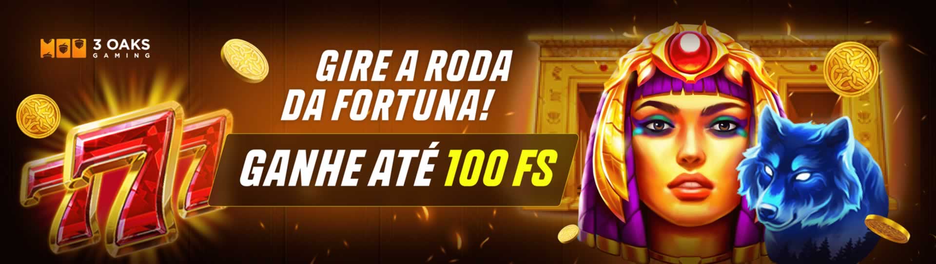 Betfair.com exchange