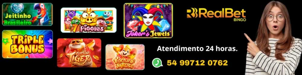 Aposta gratis