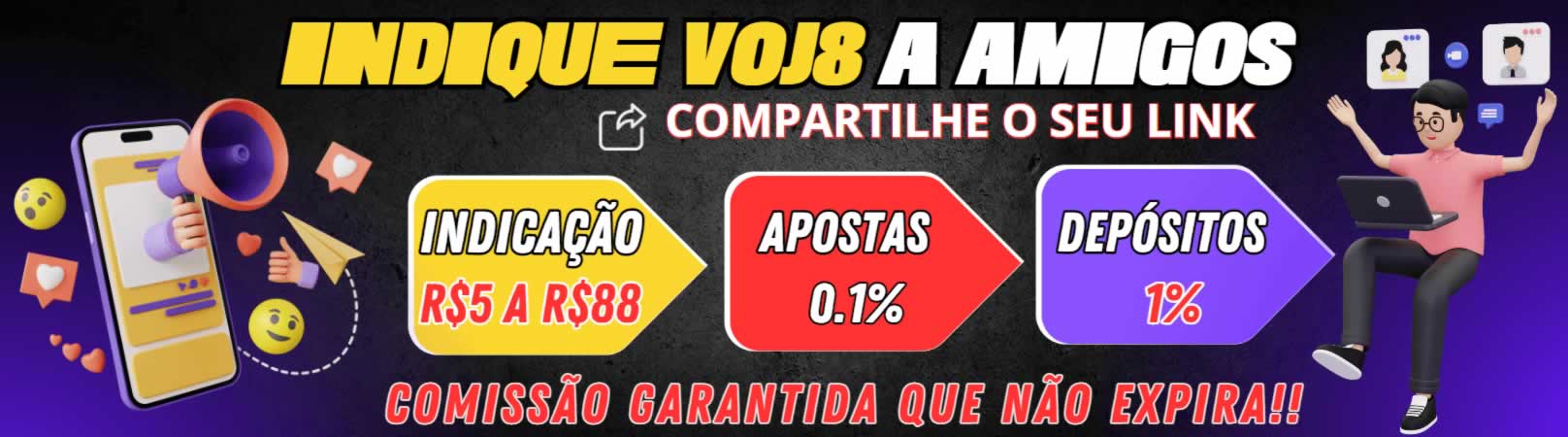 20 bet