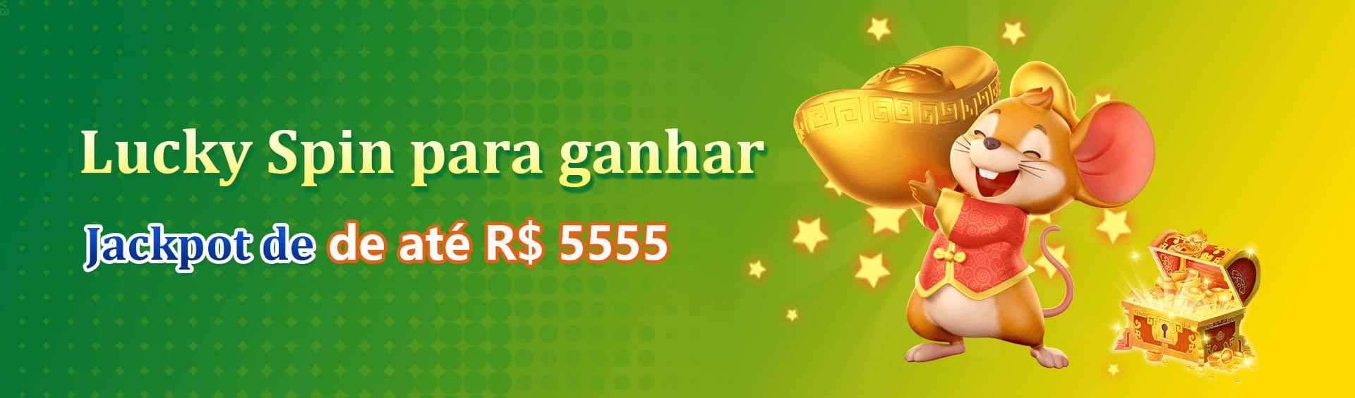 Bet365 entrar em contato