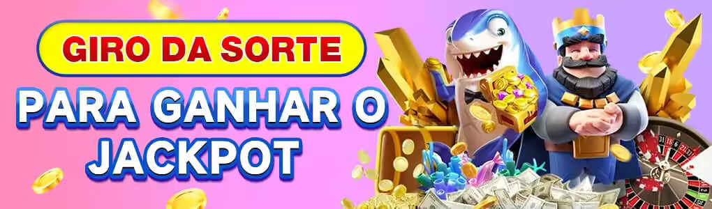 Blaze robot