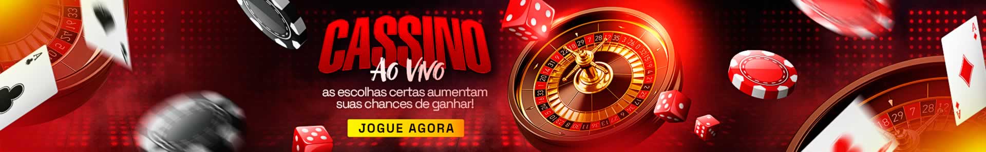 Limbo jogo de aposta